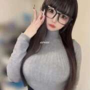 ヒメ日記 2025/08/29 10:02 投稿 ありす オペラ(吉原)