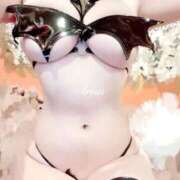 ヒメ日記 2025/08/29 12:16 投稿 ありす オペラ(吉原)