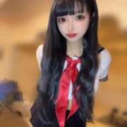 ヒメ日記 2025/09/02 09:07 投稿 ありす オペラ(吉原)