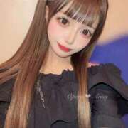 ヒメ日記 2025/09/05 10:03 投稿 ありす オペラ(吉原)