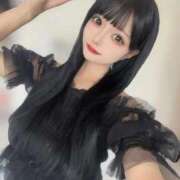 ヒメ日記 2025/09/08 09:02 投稿 ありす オペラ(吉原)