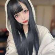 ヒメ日記 2025/09/09 10:03 投稿 ありす オペラ(吉原)