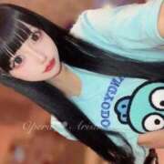 ヒメ日記 2025/09/11 02:12 投稿 ありす オペラ(吉原)