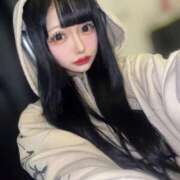 ヒメ日記 2025/09/13 09:03 投稿 ありす オペラ(吉原)