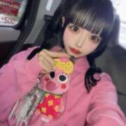 ヒメ日記 2025/09/16 10:03 投稿 ありす オペラ(吉原)