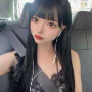 ヒメ日記 2025/09/16 11:32 投稿 ありす オペラ(吉原)