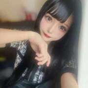 ヒメ日記 2025/09/17 14:52 投稿 ありす オペラ(吉原)