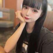 ヒメ日記 2025/09/18 11:52 投稿 ありす オペラ(吉原)