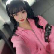 ヒメ日記 2025/09/18 15:11 投稿 ありす オペラ(吉原)