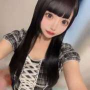 ヒメ日記 2025/09/21 20:52 投稿 ありす オペラ(吉原)