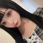 ヒメ日記 2025/09/22 14:12 投稿 ありす オペラ(吉原)