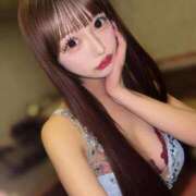 ヒメ日記 2025/09/22 22:22 投稿 ありす オペラ(吉原)