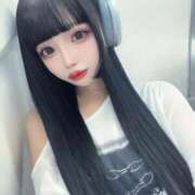 ヒメ日記 2025/09/23 12:24 投稿 ありす オペラ(吉原)