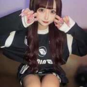 ヒメ日記 2025/09/23 23:32 投稿 ありす オペラ(吉原)