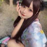 ヒメ日記 2025/09/24 10:26 投稿 ありす オペラ(吉原)