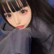 ヒメ日記 2025/09/24 13:02 投稿 ありす オペラ(吉原)