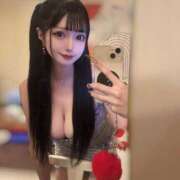 ヒメ日記 2025/09/26 15:02 投稿 ありす オペラ(吉原)