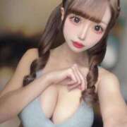 ヒメ日記 2025/09/27 21:32 投稿 ありす オペラ(吉原)