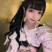 ヒメ日記 2025/09/28 10:24 投稿 ありす オペラ(吉原)