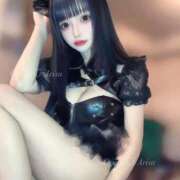 ヒメ日記 2025/09/28 22:52 投稿 ありす オペラ(吉原)