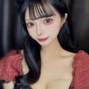 ヒメ日記 2025/09/29 21:02 投稿 ありす オペラ(吉原)