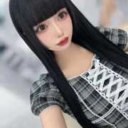 ヒメ日記 2025/09/30 12:42 投稿 ありす オペラ(吉原)