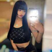 ヒメ日記 2025/10/03 01:52 投稿 ありす オペラ(吉原)