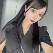 ヒメ日記 2025/10/04 15:52 投稿 ありす オペラ(吉原)