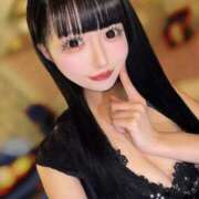 ヒメ日記 2025/10/04 21:42 投稿 ありす オペラ(吉原)