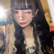 ヒメ日記 2025/10/05 22:12 投稿 ありす オペラ(吉原)