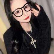 ヒメ日記 2025/10/06 10:02 投稿 ありす オペラ(吉原)