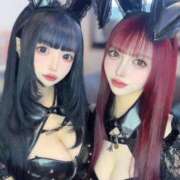 ヒメ日記 2025/10/06 21:45 投稿 ありす オペラ(吉原)