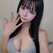 ヒメ日記 2025/10/07 10:02 投稿 ありす オペラ(吉原)