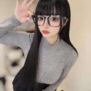 ヒメ日記 2025/10/07 15:05 投稿 ありす オペラ(吉原)