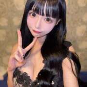 ヒメ日記 2025/10/07 23:55 投稿 ありす オペラ(吉原)