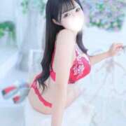 ヒメ日記 2025/10/08 09:03 投稿 ありす オペラ(吉原)