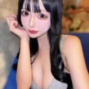 ヒメ日記 2025/10/08 23:35 投稿 ありす オペラ(吉原)