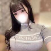 ヒメ日記 2025/10/09 12:52 投稿 ありす オペラ(吉原)