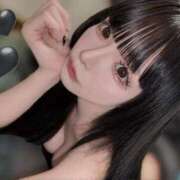 ヒメ日記 2025/10/11 10:18 投稿 ありす オペラ(吉原)