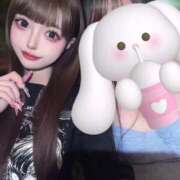 ヒメ日記 2025/10/14 10:05 投稿 ありす オペラ(吉原)