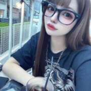 ヒメ日記 2025/10/16 12:03 投稿 ありす オペラ(吉原)