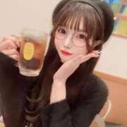 ヒメ日記 2025/10/25 10:03 投稿 ありす オペラ(吉原)