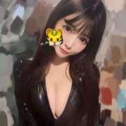 ヒメ日記 2025/10/26 14:52 投稿 ありす オペラ(吉原)