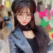 ヒメ日記 2025/10/28 18:03 投稿 ありす オペラ(吉原)