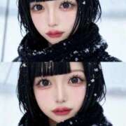 ヒメ日記 2025/10/29 09:03 投稿 ありす オペラ(吉原)