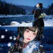 ヒメ日記 2025/10/30 09:02 投稿 ありす オペラ(吉原)