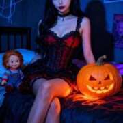 ヒメ日記 2025/10/31 21:12 投稿 ありす オペラ(吉原)