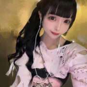 ヒメ日記 2025/11/02 10:22 投稿 ありす オペラ(吉原)