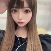 ヒメ日記 2025/11/03 01:32 投稿 ありす オペラ(吉原)