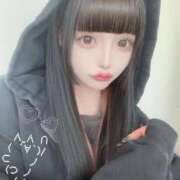 ヒメ日記 2025/11/11 20:32 投稿 ありす オペラ(吉原)